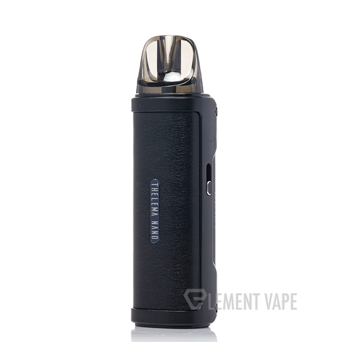thelema nano lost vape Kit Wenax S3 Geekvape dès 29,90 €