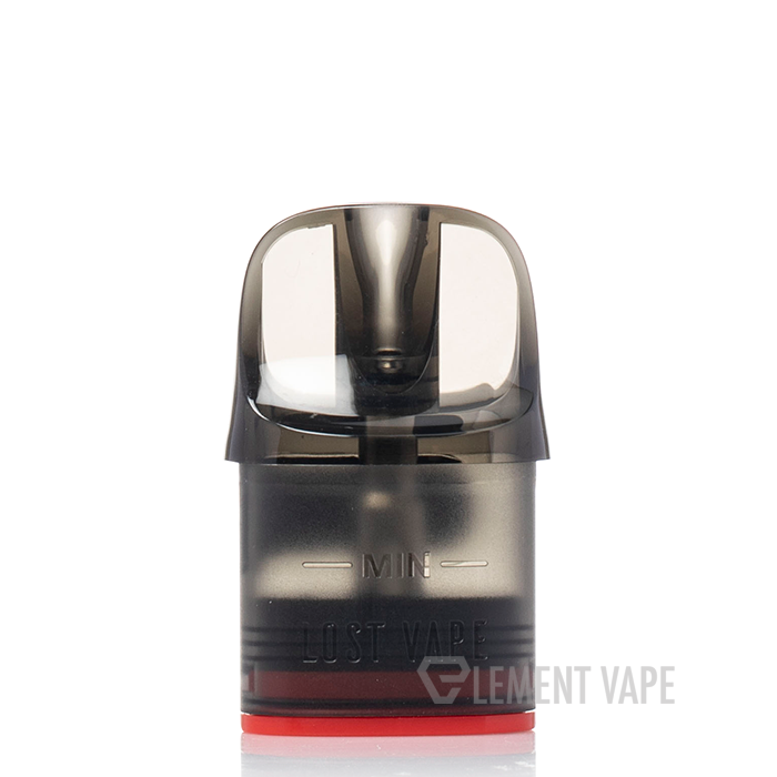 lost vape thelema nano pod LOST VAPE main image 1