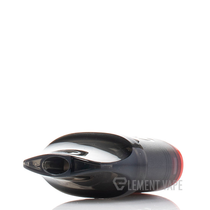 Lost Vape Thelema Nano 45W Pod Kit - $23.99 Lost Vape Thelema Nano 45W Pod Kit - $23.99