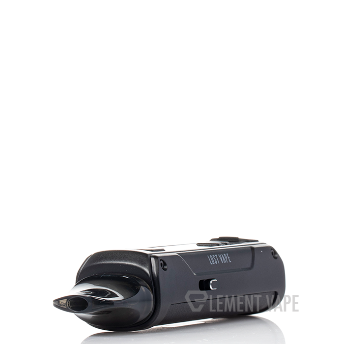 lost vape thelema nano pod Lost Vape Pod System THELEMA NANO POD KIT main image 0