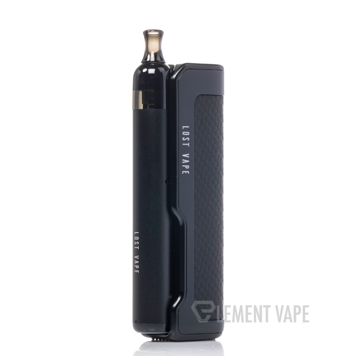 cartouches nexus lost vape MOTI PLAY MINI, PLAY IN A HANDY WAY! #motiplaymini #moti #motivation #handy  #fashion #tiktok #video #music #happy #love #following main image 0