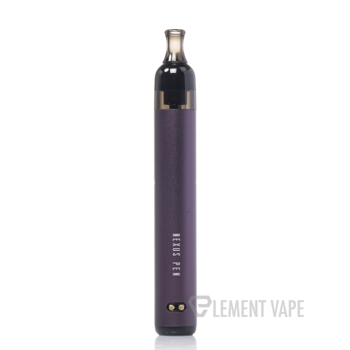 nexus lost vape Lost Vape Thelema Nexus Mini