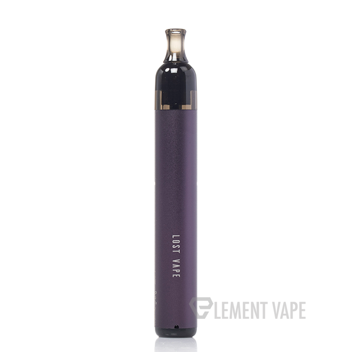 geekvape aegis solo 3 istruzioni Buy Authentic Lost Vape Thelema Nexus Mini 25W Pod System Kit Silk Silver