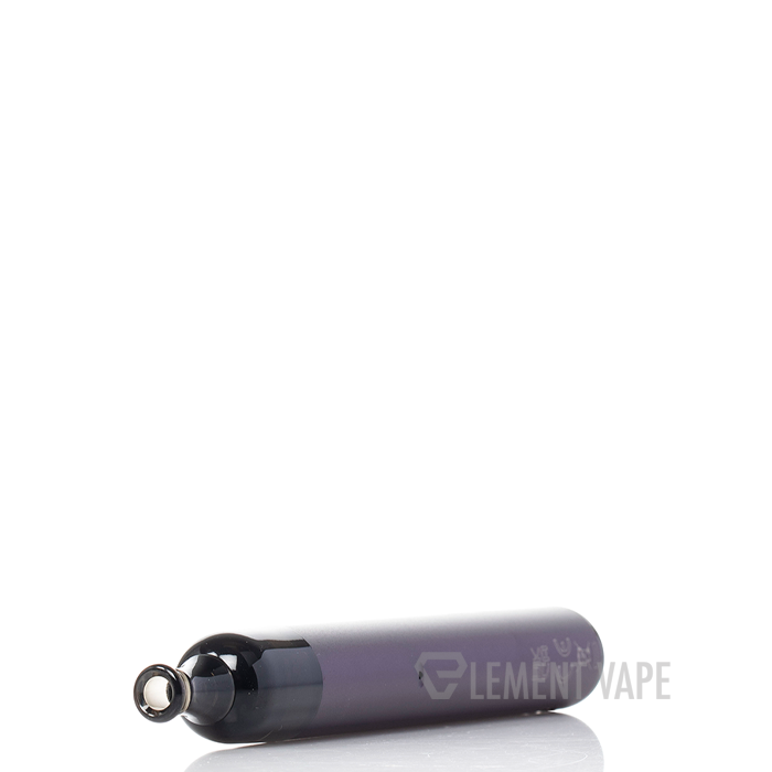 elfbar nachfüll pod läuft aus Lost Vape Thelema Nexus Mini Pod System Kit 1200mAh 25W main image 1