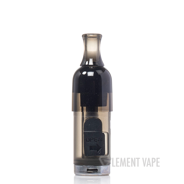 nexus lost vape Lost Vape Thelema Nexus PCC Pod Kit main image 0