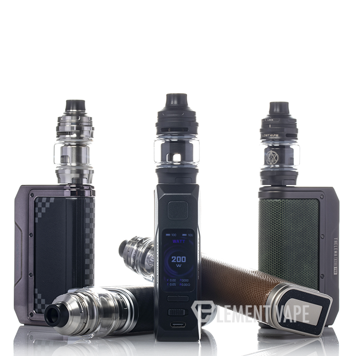 e cigarette starter kit cheapest Is it cheaper to smoke e-cigarettes than cigarettes? Wholesale Best Price on E