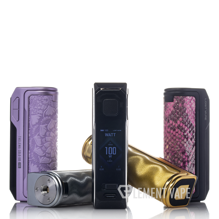 vape sale promo code 1 Cheapest Vape Store Online