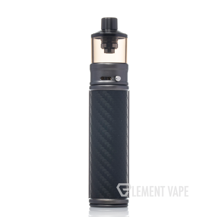 elfbar nachfüll pod läuft aus Bases e liquide neutre pour la fabrication de e-liquide. Bases 50/50, 30/70  et 100VG. Tous le DIY pour e-liquide ! main image 0