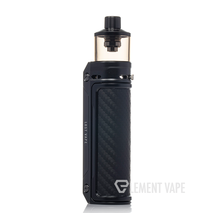 Lost Vape Thelema Urban 80W Kit $32.99