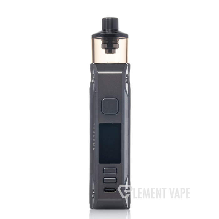 Lost Vape Thelema Urban 80W Kit - $32.99