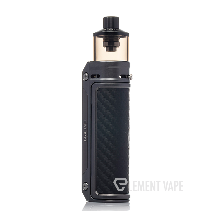 Lost Vape Thelema Urban 80W Kit $32.99