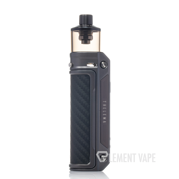 Lost Vape Thelema Urban 80W Kit - $32.99