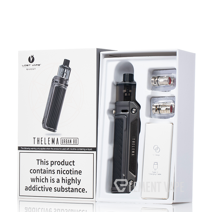elfbar nachfüll pod läuft aus Check out the Lost Vape THELEMA QUEST 200W Starter Kit, featuring dual  18650 batteries, 5-200W output range, and is paired with the UB Pro Pod  Tank. Outfitted with the QUEST 2.0 Chipset, main image 0