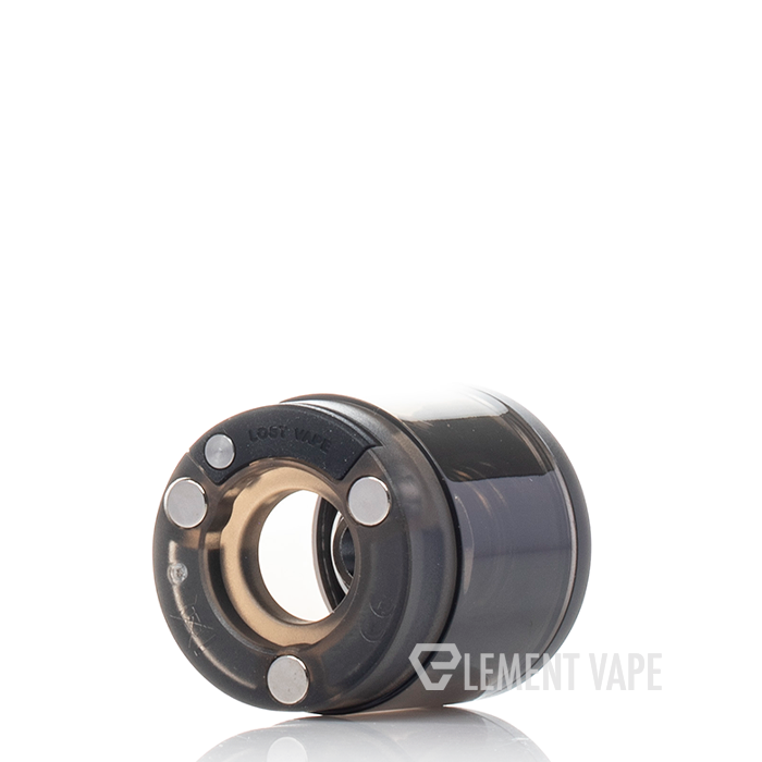 Lost Vape Thelema Urban 80W Kit - $32.99