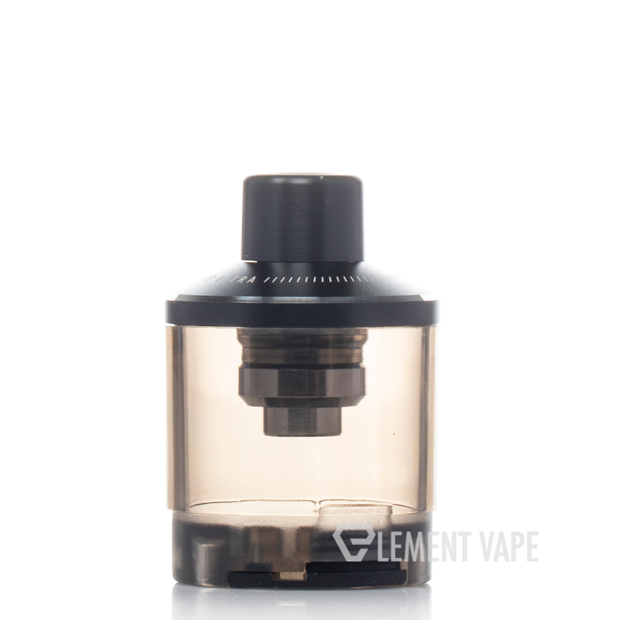 Lost Vape Thelema Urban 80W Kit