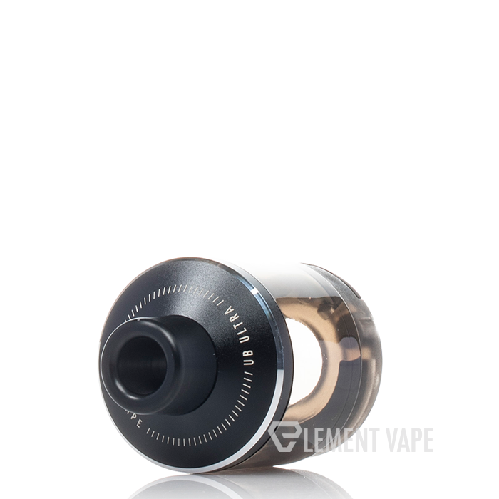 Lost Vape Thelema Urban 80W Kit