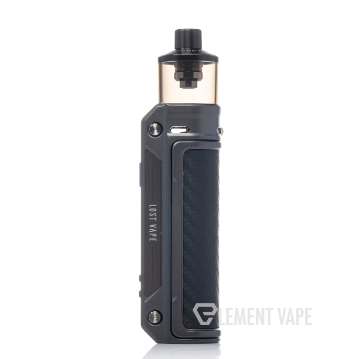 thelema lost vape 80w OXVA Nexlim Replacement Pods 2ml main image 1