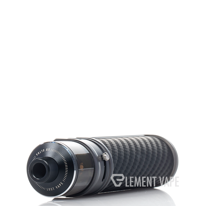 Lost Vape Thelema Urban 80W Kit $32.99