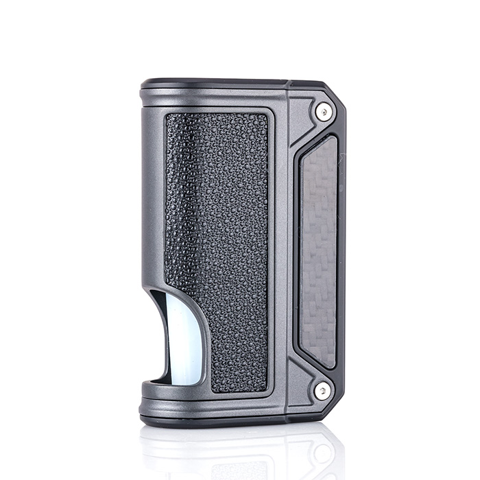 Lost Vape Therion BF Squonk DNA75C Box Mod | Bottom-Feeding Mod
