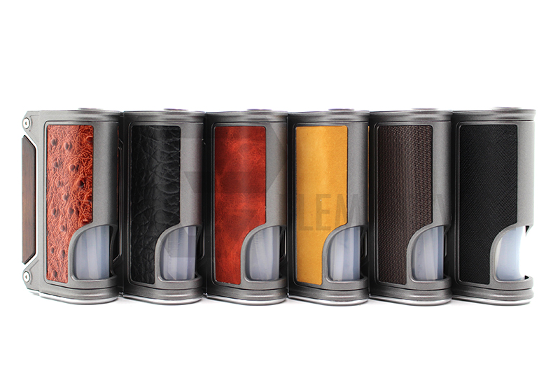 vape mod skins Vape Skins main image 0