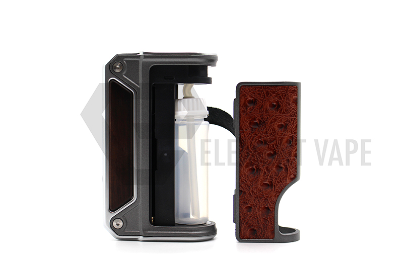 Lost Vape Therion BF Squonker DNA75 TC Kit