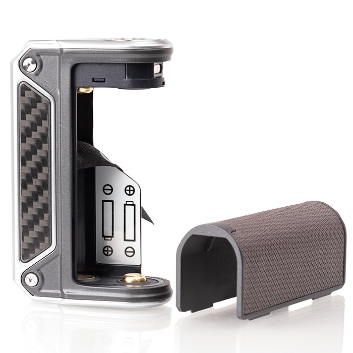 dna chip vape Evolv DNA 60 – Evolv LLC main image 1
