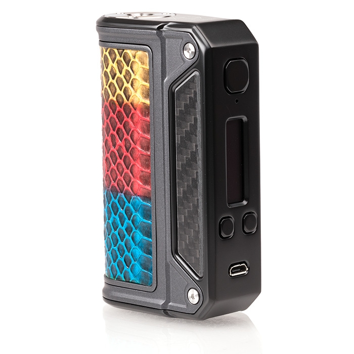 vape therion Online Vape Shop UK | E-Liquid, Vape Juice & Vape Kits