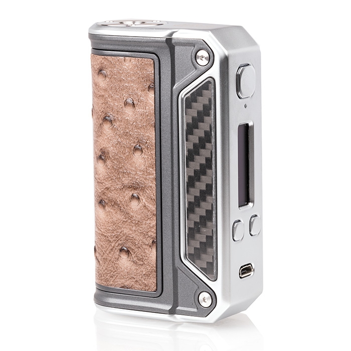 elfbar elfa master akku E-Cigarettes main image 0