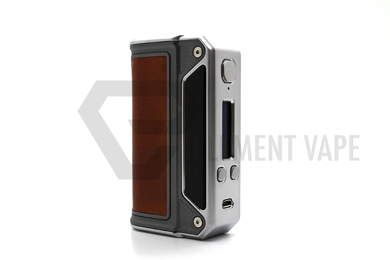 solaris vape price Vape Phone Case: How to Carry Your Vape in Style main image 0