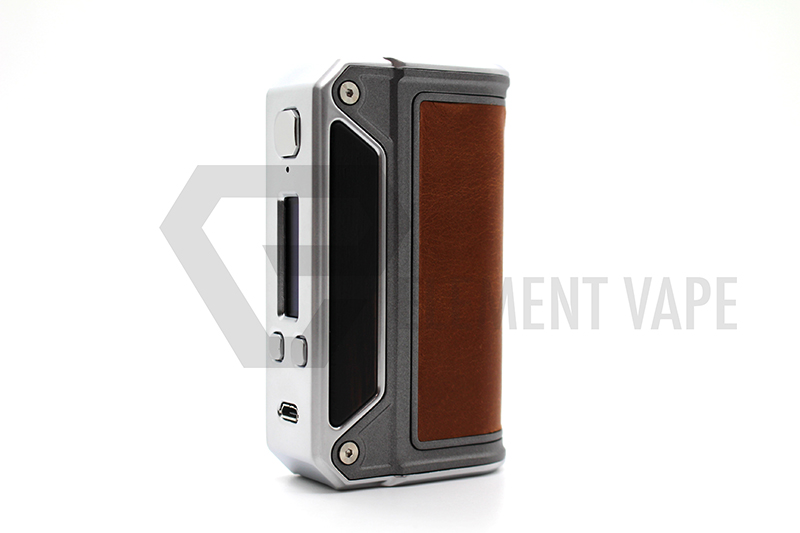 lost vape therion Lost Vape main image 0