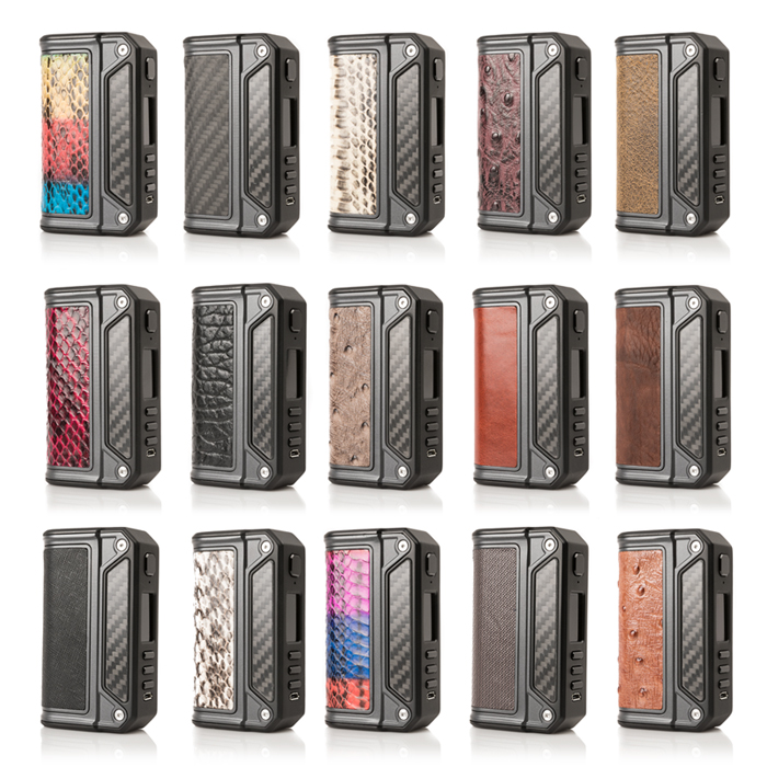 elfbar nachfüll pod läuft aus Vape Vending Machine for Sale main image 1