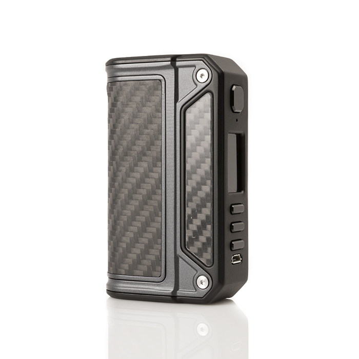 elfbar nachfüll pod läuft aus Buy Authentic Lost Vape URSA Nano 3 Pod System Kit 2.5ml Glacial Blue main image 1