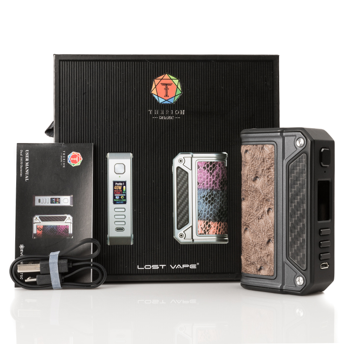 elfbar nachfüll pod läuft aus Pod Ursa Nano 3 V2 Lost Vape : batterie 1200mAh et cartouche 2.5 ml main image 1