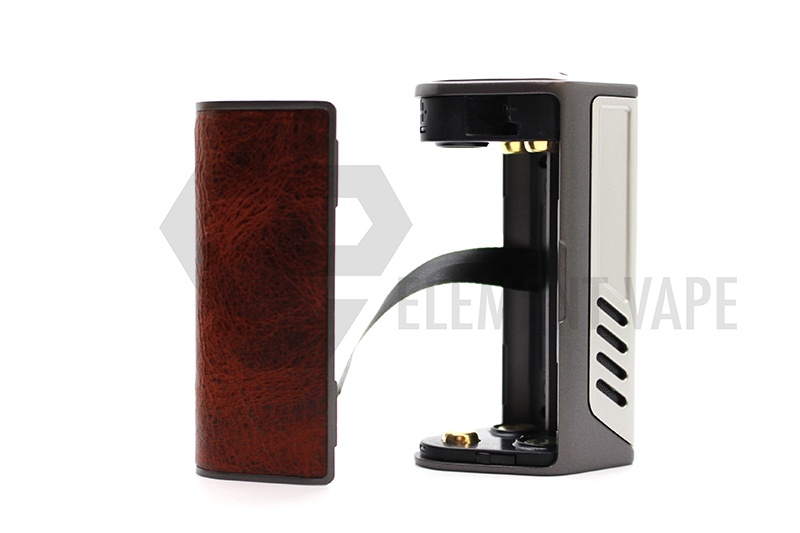 elfbar nachfüll pod läuft aus What Is A Lost Mary Vape Lost Mary MO5000 Disposable Vape Device main image 1
