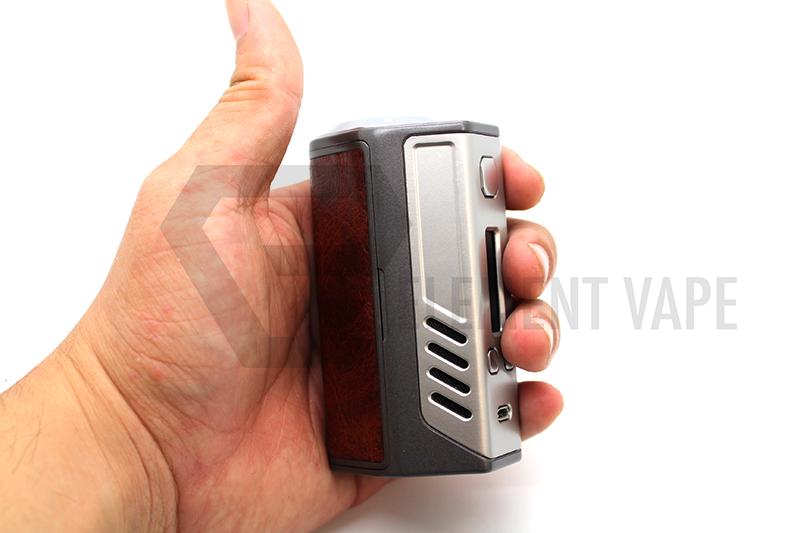 elfbar nachfüll pod läuft aus LOST MARY Disposable Vapes & Pod Systems: Classic Flavors, Premium Quality main image 1
