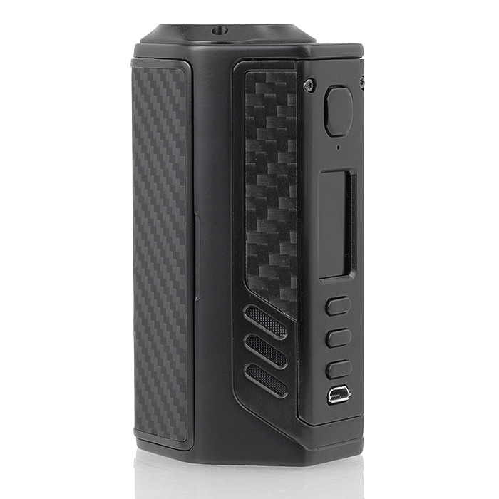 lost vape triade dna 250c Find great deals on Lost Vape Triade DNA250C 300W TC Box Mod by Triple  18650 Batteries on discount price – vapormo.com main image 0