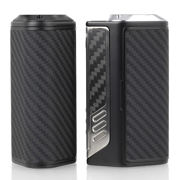 lost vape triade 250c Lost Vape Triade DNA250C 300W Box Mod