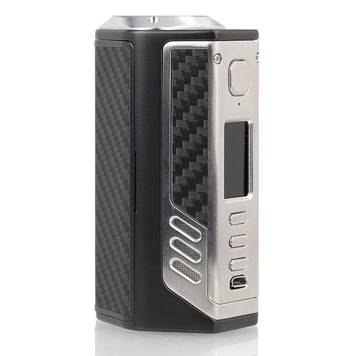 Lost Vape Triade DNA250C 300W Box Mod