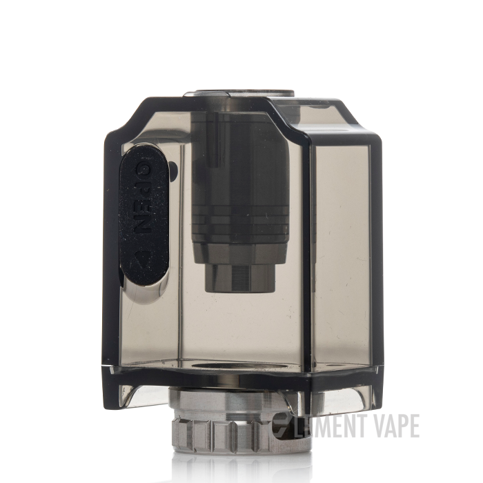 elfbar elfa master akku Lost Vape UB AIO Replacement Pods $5.99