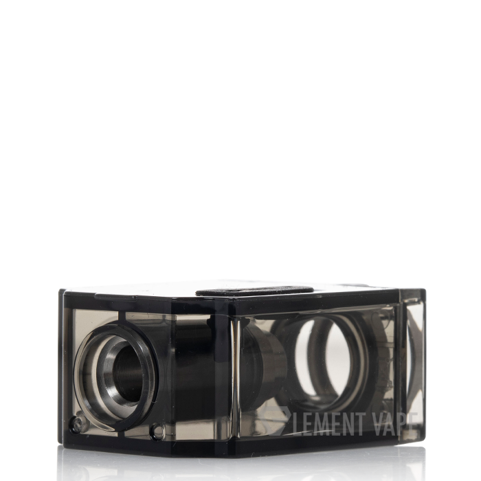 Lost Vape UB AIO Replacement Pods $5.99