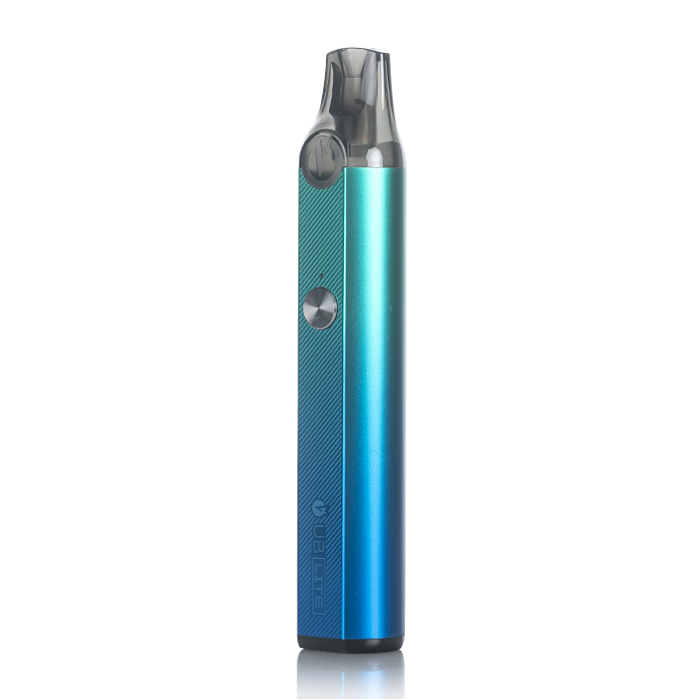 Lost Vape Quest UB LITE 30W Pod Kit