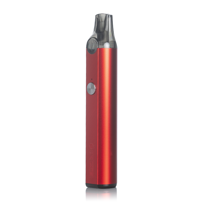 Lost Vape Quest UB LITE 30W Pod Kit
