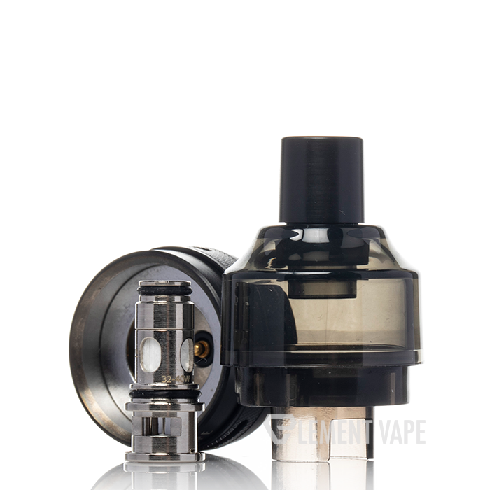 Lost Vape UB Lite Pod Tank
