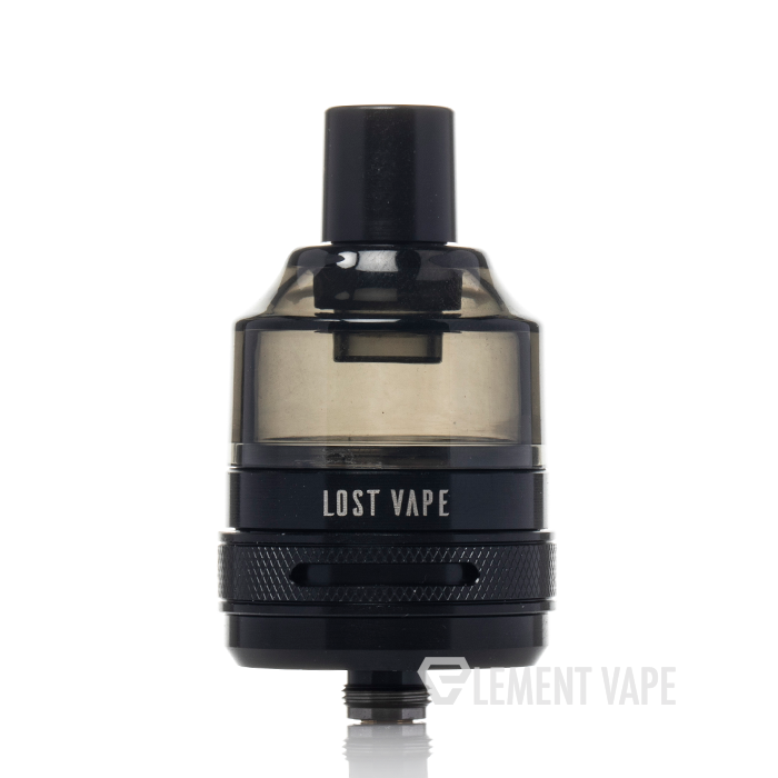 Lost Vape UB Lite Pod Tank