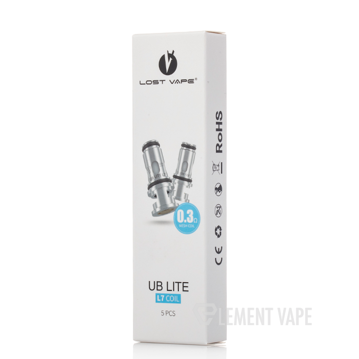 elfbar elfa kaufen Understanding Ohms: How Vape Coil Resistance Impacts Your Experience main image 0