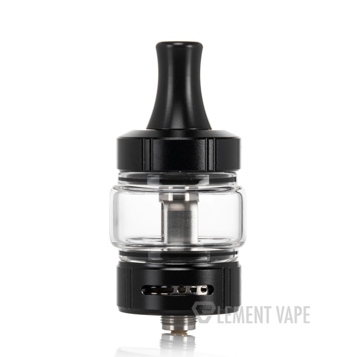 elfbar nachfll pod luft aus Rsistances UB Lite Lost Vape