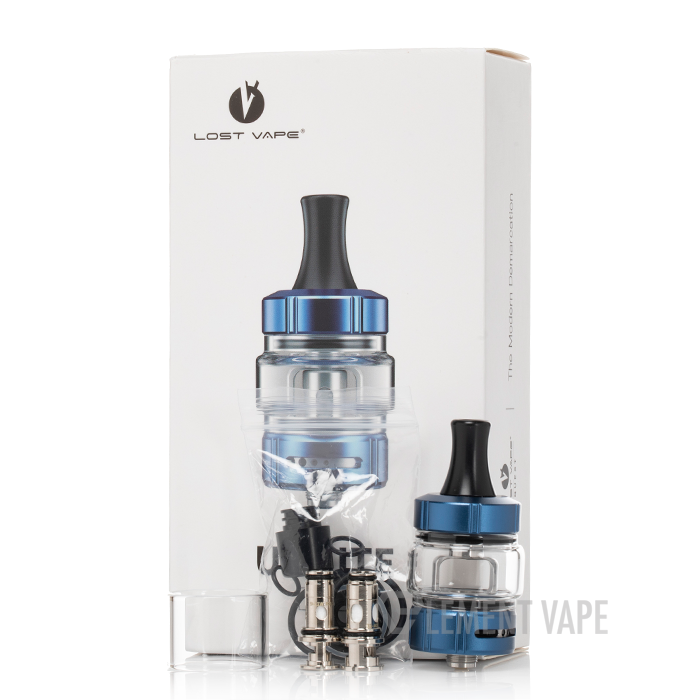elfbar elfa kaufen Lost Vape UB Lite Tank