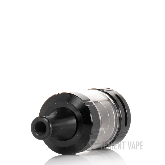 Lost Vape UB Lite Tank
