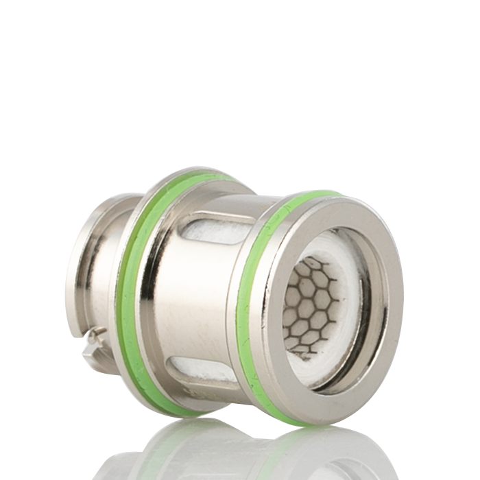 Lost Vape UB PRO Replacement Coils