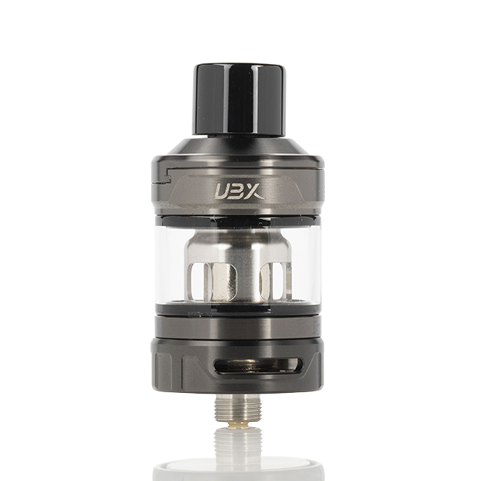 Lost Vape Ultra Boost X Sub-Ohm Tank